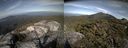 ./images/calvert/buxton2/20140904/buxton220140904_173005M.jpg