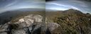 ./images/calvert/buxton2/20140904/buxton220140904_173504M.jpg