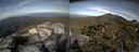 ./images/calvert/buxton2/20140904/buxton220140904_180003M.jpg