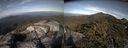 ./images/calvert/buxton2/20140904/buxton220140904_180504M.jpg