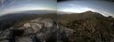 ./images/calvert/buxton2/20140904/buxton220140904_181503M.jpg