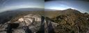 ./images/calvert/buxton2/20140904/buxton220140904_182503M.jpg
