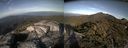 ./images/calvert/buxton2/20140904/buxton220140904_183003M.jpg