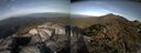./images/calvert/buxton2/20140904/buxton220140904_183504M.jpg