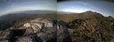 ./images/calvert/buxton2/20140904/buxton220140904_184003M.jpg