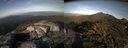 ./images/calvert/buxton2/20140904/buxton220140904_190003M.jpg