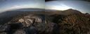 ./images/calvert/buxton2/20140904/buxton220140904_192003M.jpg