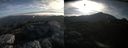 ./images/calvert/buxton2/20140905/buxton220140905_082504M.jpg