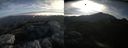 ./images/calvert/buxton2/20140905/buxton220140905_083003M.jpg