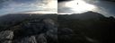 ./images/calvert/buxton2/20140905/buxton220140905_083504M.jpg