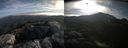 ./images/calvert/buxton2/20140905/buxton220140905_084003M.jpg