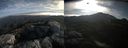 ./images/calvert/buxton2/20140905/buxton220140905_084504M.jpg