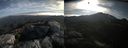 ./images/calvert/buxton2/20140905/buxton220140905_085003M.jpg