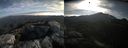 ./images/calvert/buxton2/20140905/buxton220140905_085504M.jpg