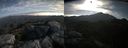 ./images/calvert/buxton2/20140905/buxton220140905_090504M.jpg