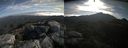 ./images/calvert/buxton2/20140905/buxton220140905_092504M.jpg