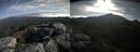 ./images/calvert/buxton2/20140905/buxton220140905_093003M.jpg