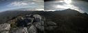 ./images/calvert/buxton2/20140905/buxton220140905_095003M.jpg