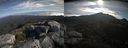 ./images/calvert/buxton2/20140905/buxton220140905_100003M.jpg