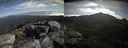 ./images/calvert/buxton2/20140905/buxton220140905_100503M.jpg