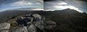 ./images/calvert/buxton2/20140905/buxton220140905_101002M.jpg