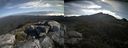 ./images/calvert/buxton2/20140905/buxton220140905_102004M.jpg