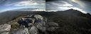./images/calvert/buxton2/20140905/buxton220140905_102504M.jpg