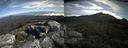 ./images/calvert/buxton2/20140905/buxton220140905_103004M.jpg
