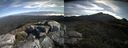 ./images/calvert/buxton2/20140905/buxton220140905_103504M.jpg