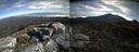 ./images/calvert/buxton2/20140905/buxton220140905_104004M.jpg