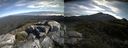 ./images/calvert/buxton2/20140905/buxton220140905_104503M.jpg