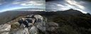 ./images/calvert/buxton2/20140905/buxton220140905_105003M.jpg