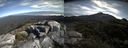 ./images/calvert/buxton2/20140905/buxton220140905_105503M.jpg
