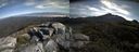 ./images/calvert/buxton2/20140905/buxton220140905_110004M.jpg