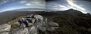 ./images/calvert/buxton2/20140905/buxton220140905_111003M.jpg
