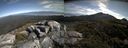 ./images/calvert/buxton2/20140905/buxton220140905_113503M.jpg