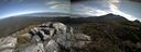 ./images/calvert/buxton2/20140905/buxton220140905_114004M.jpg