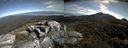 ./images/calvert/buxton2/20140905/buxton220140905_114504M.jpg