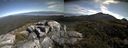 ./images/calvert/buxton2/20140905/buxton220140905_115004M.jpg