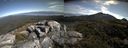 ./images/calvert/buxton2/20140905/buxton220140905_115504M.jpg