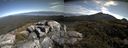 ./images/calvert/buxton2/20140905/buxton220140905_120003M.jpg