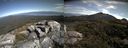 ./images/calvert/buxton2/20140905/buxton220140905_122003M.jpg