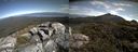 ./images/calvert/buxton2/20140905/buxton220140905_123003M.jpg
