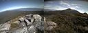 ./images/calvert/buxton2/20140905/buxton220140905_124504M.jpg