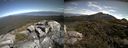 ./images/calvert/buxton2/20140905/buxton220140905_125003M.jpg