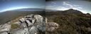 ./images/calvert/buxton2/20140905/buxton220140905_125503M.jpg