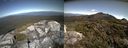 ./images/calvert/buxton2/20140905/buxton220140905_143004M.jpg