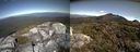 ./images/calvert/buxton2/20140905/buxton220140905_144003M.jpg