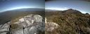 ./images/calvert/buxton2/20140905/buxton220140905_150003M.jpg