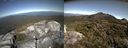 ./images/calvert/buxton2/20140905/buxton220140905_151503M.jpg